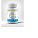 thumbnail image 1 of Multi-flex Reforzado Con 30 Tabletas De 750 Mg C/u Suplecaps, 1 of 3