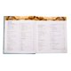 thumbnail image 2 of Embarcaciones Muy Antiguas, 2 of 4