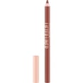 thumbnail image 2 of Delineador de Labios Maybelline 03 player de 1.2 gr, 2 of 4