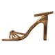 thumbnail image 2 of Zapatillas Joza para Mujer 4331 ocre 22.5, 2 of 6