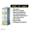 thumbnail image 4 of Bebida a base de avena Oatly baja en carbohidratos sin azúcar añadida 1 l, 4 of 8