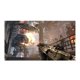 thumbnail image 3 of Wolfenstein Youngblood Deluxe Edition (código), 3 of 4