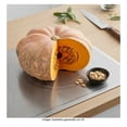thumbnail image 5 of Calabaza de castilla por kilo, 5 of 5