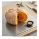 thumbnail image 5 of Calabaza de castilla por kilo, 5 of 5