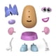 thumbnail image 5 of Set de Juego Hasbro Potato Head Potatocornio, 5 of 5
