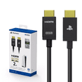 thumbnail image 1 of Cable HDMI 2.1 Ultra Alta Velocidad 8K Compatible con PS4 PS5 Xbox Switch PC (2 metros), 1 of 6