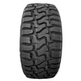 thumbnail image 2 of Llanta MILEKING LT33X12.50 R17 120Q MK878RT, 2 of 2