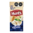 thumbnail image 1 of Salsa para pasta Hunts estilo Alfredo 340 g, 1 of 5