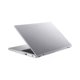 thumbnail image 2 of Laptop Acer Aspire 3 15.6" Full HD; Intel Core i5-1235U, 8GB RAM, 256GB SSD, 2 of 3