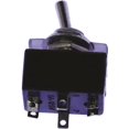 thumbnail image 1 of SWITCH DE PALANCA 6 PATAS 2P-2T (ON-OFF) 5 AMP 125, 1 of 2