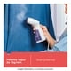thumbnail image 5 of Combo Black+Decker Plancha Suela Antiadherente y  Vaporizador con Tanque de 110 ml Removible, 5 of 6