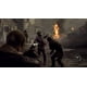 thumbnail image 2 of Resident Evil 4 remake - PlayStation 4, 2 of 4