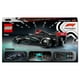 thumbnail image 4 of Set LEGO Speed Champions Auto de Carreras Mercedes-AMG F1 W15 77244, 4 of 4