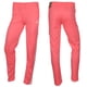 thumbnail image 3 of Conjunto Adidas G 3S PES TS para Niñas. HD4414 coral XL Adidas HD4414 CONJ. G 3S PES TS, 3 of 4