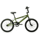 thumbnail image 2 of Bicicleta BENOTTO FreeStyle Warzone R20 1V Frenos V Acero, 2 of 4