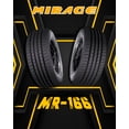 thumbnail image 5 of Paquete de 2 Llantas 185/60 R14 82H Mirage MR-166 VT 82H, 5 of 5