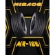 thumbnail image 5 of Paquete DE 2 Llantas Mirage MR-166 VT 195 65 R15 91H, 5 of 5