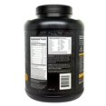 thumbnail image 3 of Nitrotech Whey Gold 5 Lbs Cookies and Cream Muscletech. Muscletech MTNITROWHEYGOLDCOOKIESNEGRA, 3 of 4