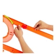 thumbnail image 3 of Pista de Juguete Mattel Hot Wheels Multi-Choque Aéreo, 3 of 7