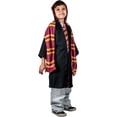 thumbnail image 5 of Disfraz Gryffindor para Niño Licencia Harry Potter Talla 6 años, 5 of 5