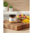 thumbnail image 3 of Condimento Sal De Mango 30 Gr, 3 of 3
