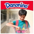 thumbnail image 4 of Queso petit suisse Danonino Lunch mango 70 g, 4 of 5
