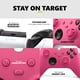 thumbnail image 5 of Control para XBOX wireless DEEP PINK, series XS, 5 of 7