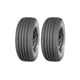 thumbnail image 1 of Paquete de 2 Llantas 185/60 R14 82H Mirage MR-166 VT 82H, 1 of 5
