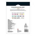 thumbnail image 3 of Colores Prismacolor Junior Unipunta Colores Intensos 24 pzas, 3 of 4
