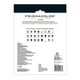 thumbnail image 3 of Colores Prismacolor Junior Unipunta Colores Intensos 24 pzas, 3 of 4