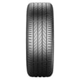 thumbnail image 2 of Llanta Continental Ultracontact 185/65r15 88h, 2 of 3