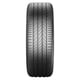 thumbnail image 2 of Llanta Continental Ultracontact 175/65r15 84h, 2 of 3
