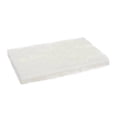 thumbnail image 2 of Fibra 3M Scotch-Brite limpieza delicada para baños, 2 of 4