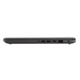 thumbnail image 3 of HP Notebook 245 G7 AMD Ryzen 5 16GB RAM 128GB SSD, 3 of 5
