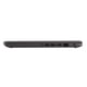 thumbnail image 3 of HP Notebook 245 G7 AMD Ryzen 5 8GB RAM 128GB SSD, 3 of 5