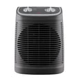 thumbnail image 2 of Calefactor Tfal Instant Comfort SE2330X Negro, 2 of 2