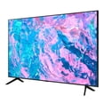 thumbnail image 4 of TV Samsung 65 Pulgadas Crystal UHD 4K Smart TV LED UN65CU7000FXZX, 4 of 4
