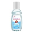 thumbnail image 1 of Aceite para Bebé Mennen Baby Magic es Hipoalergénico y Humectante 100 ml, 1 of 4