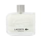 thumbnail image 2 of Perfume Lacoste Essential Eau De Toilette Spray Hombre 125 ml, 2 of 4