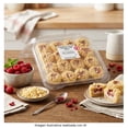thumbnail image 5 of Pastelitos Freshness Guaranteed Sabor Frambuesa con Queso Crema 383 g, 5 of 5
