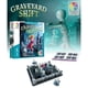 thumbnail image 5 of Juego De Lógica Graveyard Shift Cambio De Cementerio Smart Games, 5 of 5