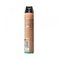 thumbnail image 3 of Insecticida en Aerosol Raid Casa y Jardín Mata Insectos Voladores y Rastreros Esencia Eucalipto 400mL, 3 of 5