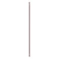 thumbnail image 3 of Tablet Samsung Galaxy Tab S6 Lite Rosa 128 GB, 3 of 5
