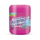 thumbnail image 2 of Quitamanchas concentrado en polvo para ropa | Detergente con espuma de oxígeno de 500 g | Seguro para prendas de color y de uso diario | Elimina manchas difíciles de leche, sudor, aceite y fruta, 2 of 5
