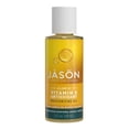 thumbnail image 1 of Aceite de Belleza Jason Pure con Vitamina E 45,000 UI, 1 of 6