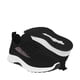 thumbnail image 1 of TENIS CASUALES DAMA STYLO 662201 TEXTIL NEGRO VIA URBANA  662201, 1 of 4