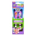 thumbnail image 1 of Cubiertos Spin Master Nickelodeon Paw Patrol Morados 2 pzas, 1 of 3