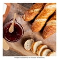 thumbnail image 3 of Baguette reposada chica por pieza, 3 of 5