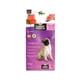 thumbnail image 1 of Alimento para perro Grand Pet Carne Fresca Puppy Care inmunidad y desarrollo 15kg, 1 of 4