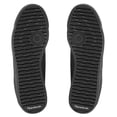 thumbnail image 2 of Tenis Reebok Princess Unisex Original J95361 Reebok J95361$$Negro$$Sintetico, 2 of 4